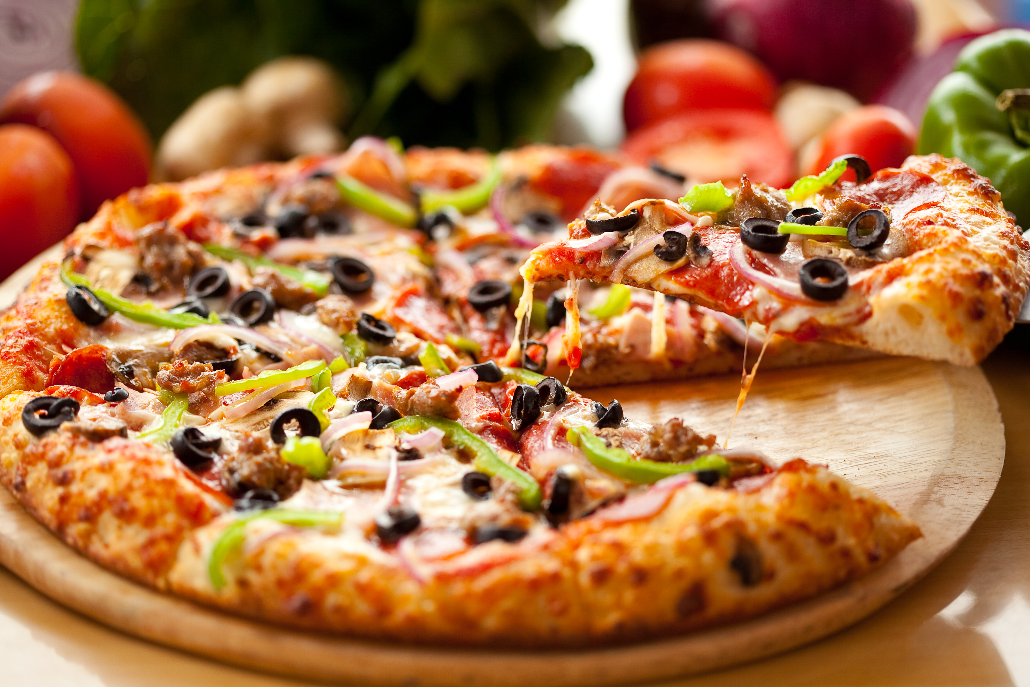 Cicis Lakewood & Aurora Cover Photo - Extended License_1749444411.jpeg
